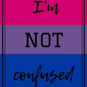 NOT SELLING! LOL🌈  PRIDE 🌈IS EVERY DAY BCC a